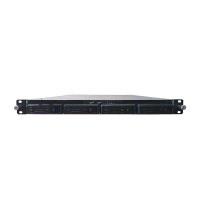 ITC 云会务 系统 TF-T05100