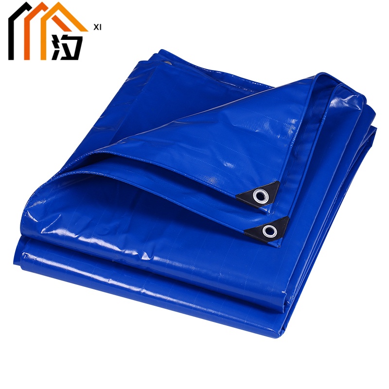 汐遮阳篷布10*12m张高清大图