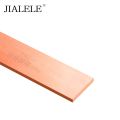 JIALELE 连接铜排组合件（通用型）