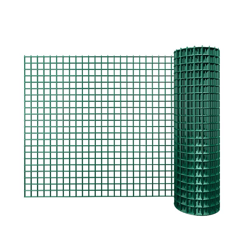 安虎 荷兰网 粗2.0-1.2m*30m 卷高清大图