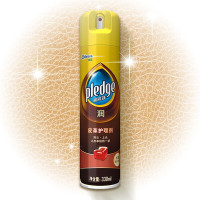 碧丽珠皮革护理剂330ml