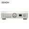 天龙PMA-1700NE日本进口hifi功放大功率发烧高保真纯功放机