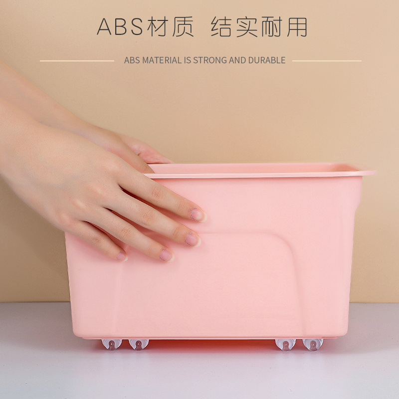 户外收纳盒M25090811高清大图