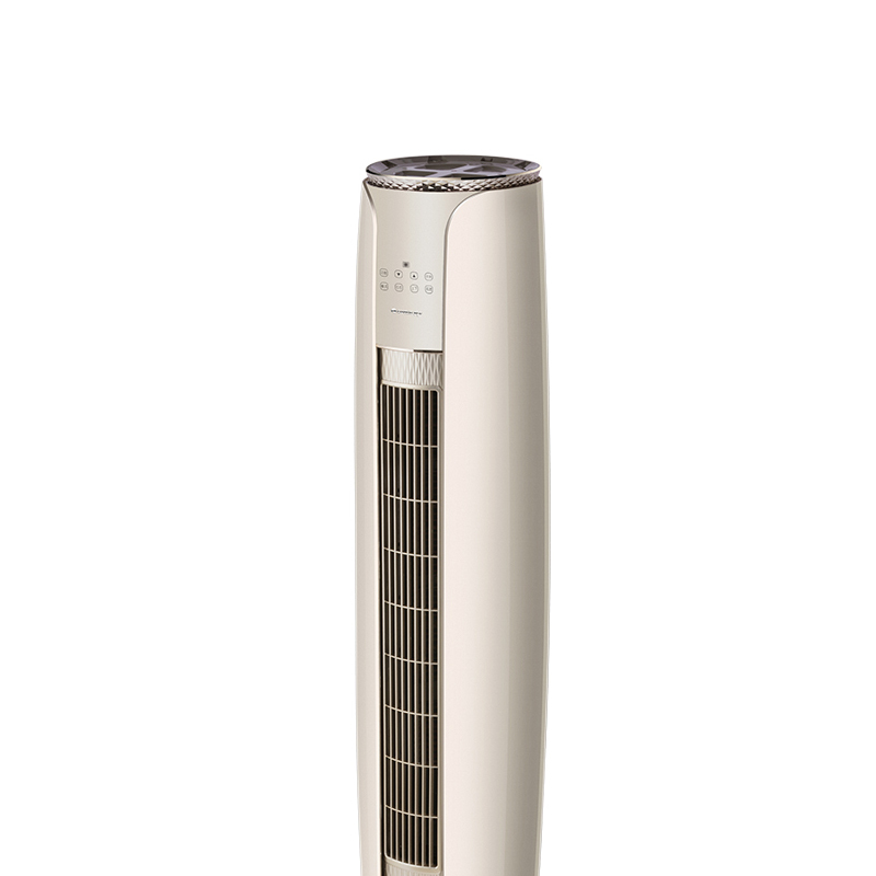格力空调 KFR-50LW/(50580)FNhCa-B1(WIFI)