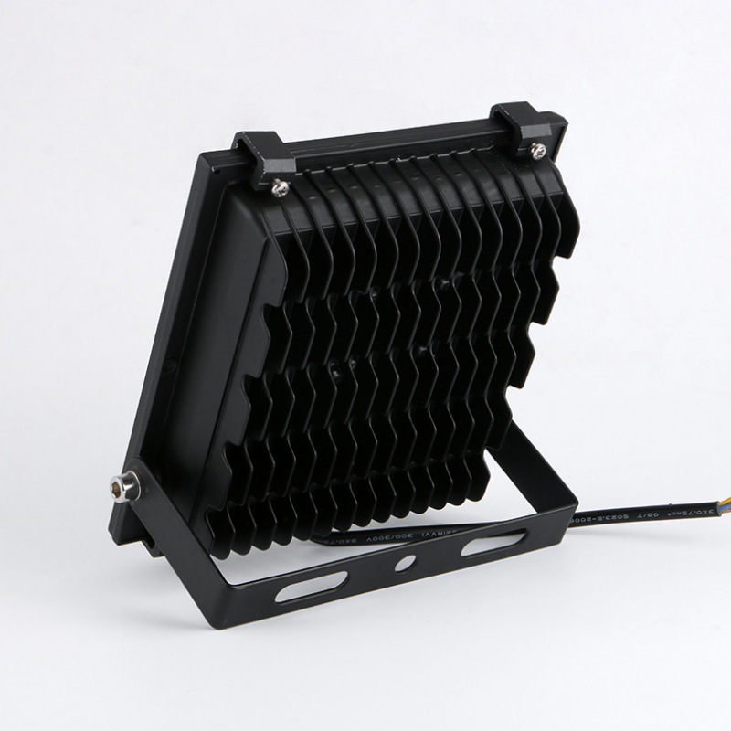 亮思能 LED投光灯 泛光灯 照树灯 LSN-TDY 50W 个高清大图