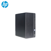 HP 288 Pro G4 MT 23.8