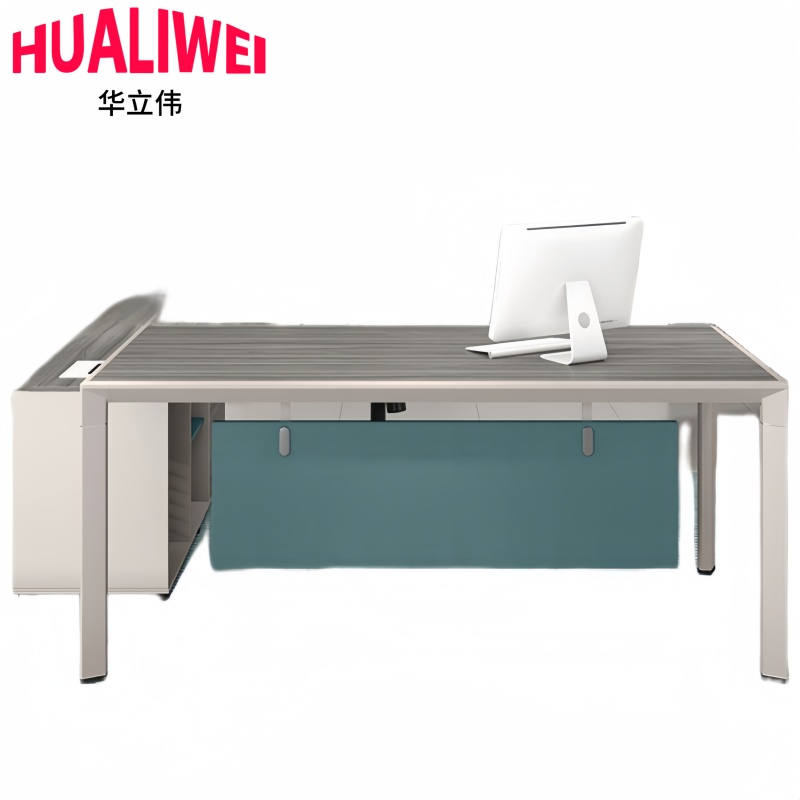 办公桌19高清大图