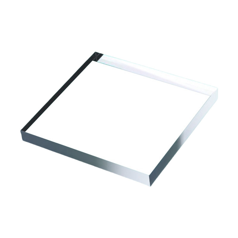 区南 亚克力板 1220*2440*10mm 张高清大图