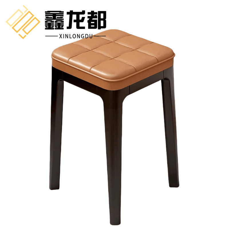 鑫龙都图片
