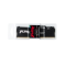 金士顿 (Kingston)骇客神条FURY 64GB(32G×2) DDR5 5200 台式机内存条Beast野兽系列RGB灯条