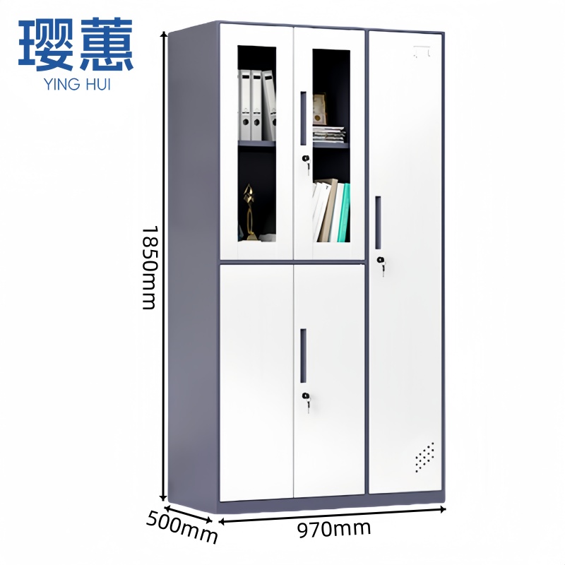 璎蕙更衣柜高清大图