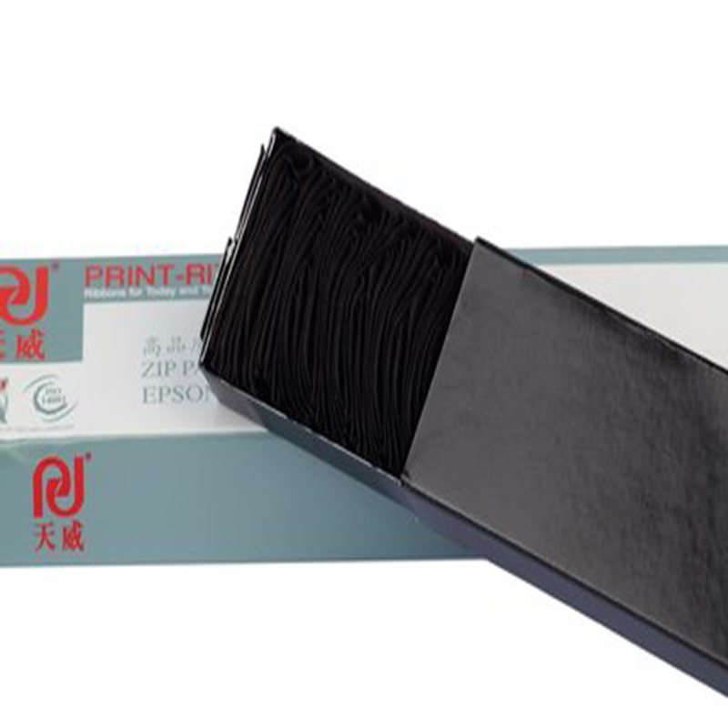 天威 PR-2 色带芯 适用 OLIVETTI PR2/PR2E/PR2+ RICH PYII 2个装