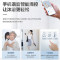 海尔(Haier)空气能热水器节能家用商用恒温空气源热泵全屋中央热水器预约洗浴智能除霜 空气能KF70/200-SE