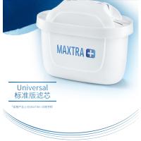 WATUS滤芯碧然德过滤水BRITA家用净水器德国原装