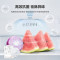 美的(Midea)变频冰箱606升一级节能对开门双开门双门智能WIFI家电二门风冷电冰箱自营发货