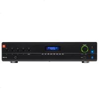 JBLControl60系列悬挂式扬声器吊球吸顶音箱功放套装餐厅咖啡厅家庭影院吊挂喇叭套装 62P*2+VMA160