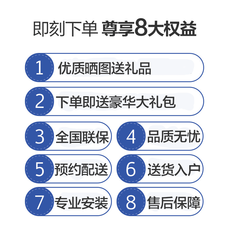 格力(GREE)中央空调 7匹一拖五套组 一级能效变频 多联风管嵌入式空调 雅居系列 GMV-H160WL/F图片