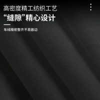 新越昌晖礼仪手套盘珠文玩检阅接待表演司机马术交通劳保手套棉汗布男女/10副F31010