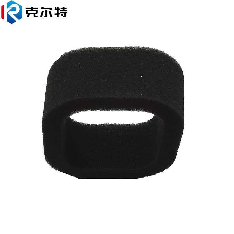 克尔特 空滤芯 空滤海绵 G4LS 1个高清大图