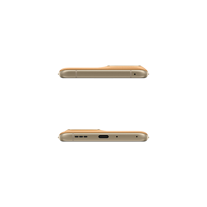OPPO Find X3 Pro 5G 12GB+256GB 宇宙摩卡 骁龙888 全链路10bit色彩引擎 5000万臻彩双主摄 120Hz屏曲面屏 拍照美颜闪充商务手机