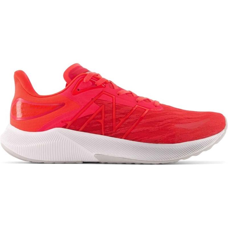 新百伦(New Balance)New Balance男跑鞋FuelCell科技缓震透气支撑