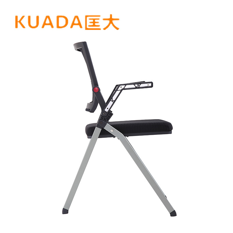 匡大办公家具办公椅洽谈椅KDY34