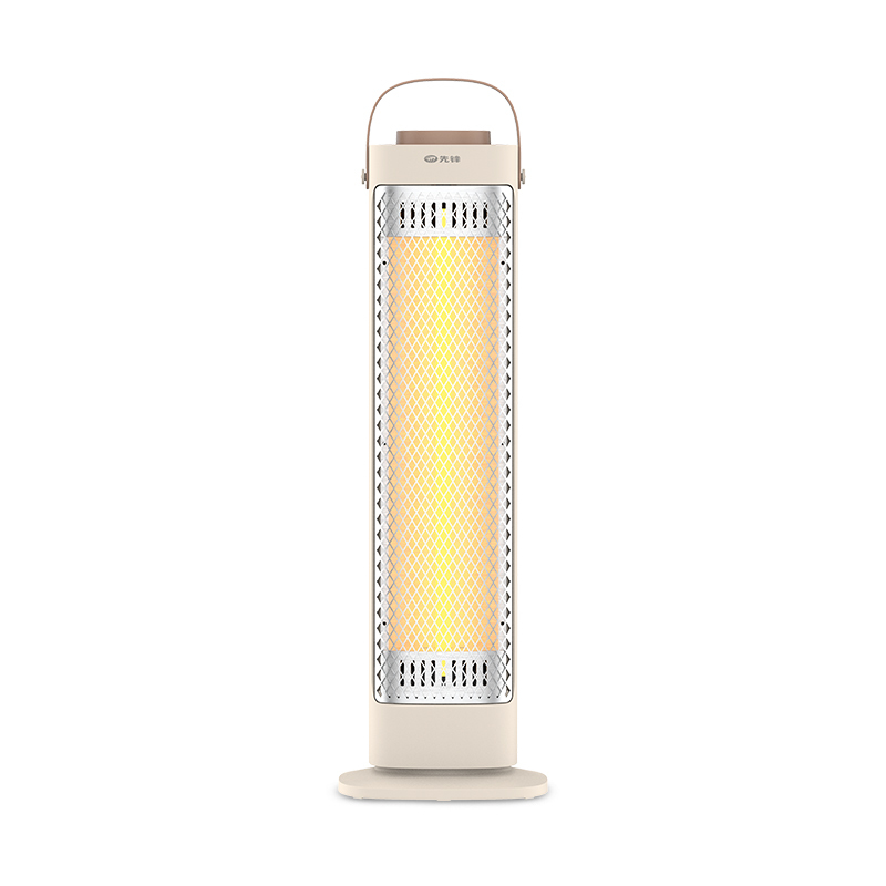 先锋远红外暖器HF2025TS-8