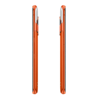 美图(Meitu)美图 V7 8G+128G 赤霞橙光 移动联通电信4G全网通手机 自拍美颜 网红拍照手机