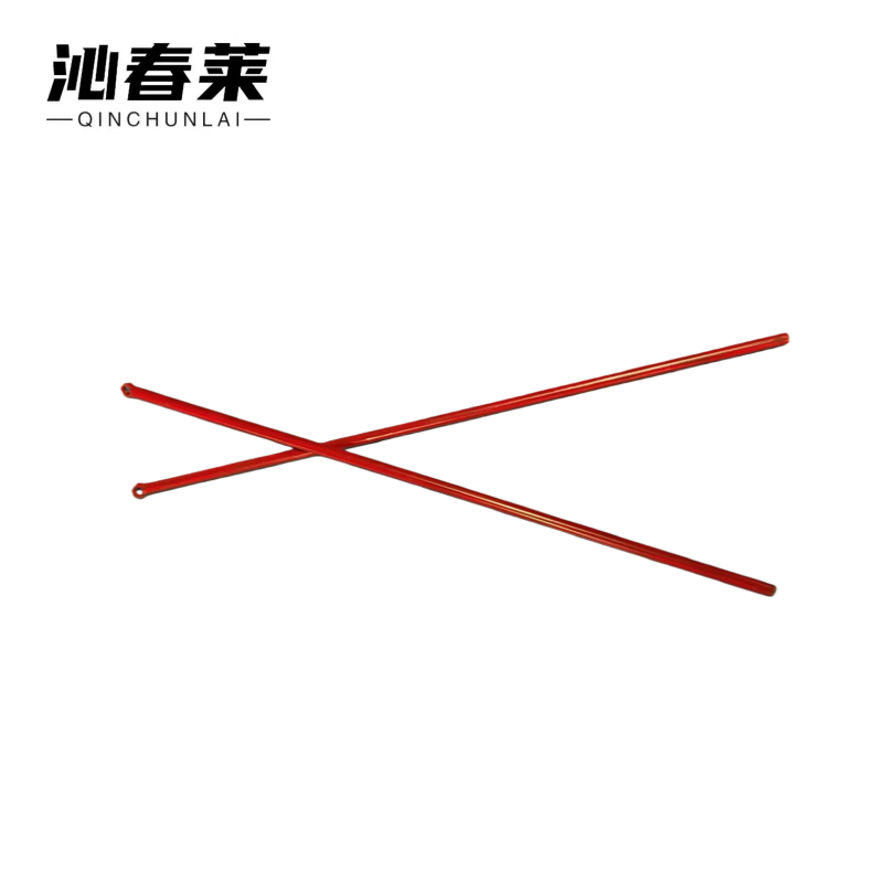 沁春莱 支撑棍 1.2米 根高清大图