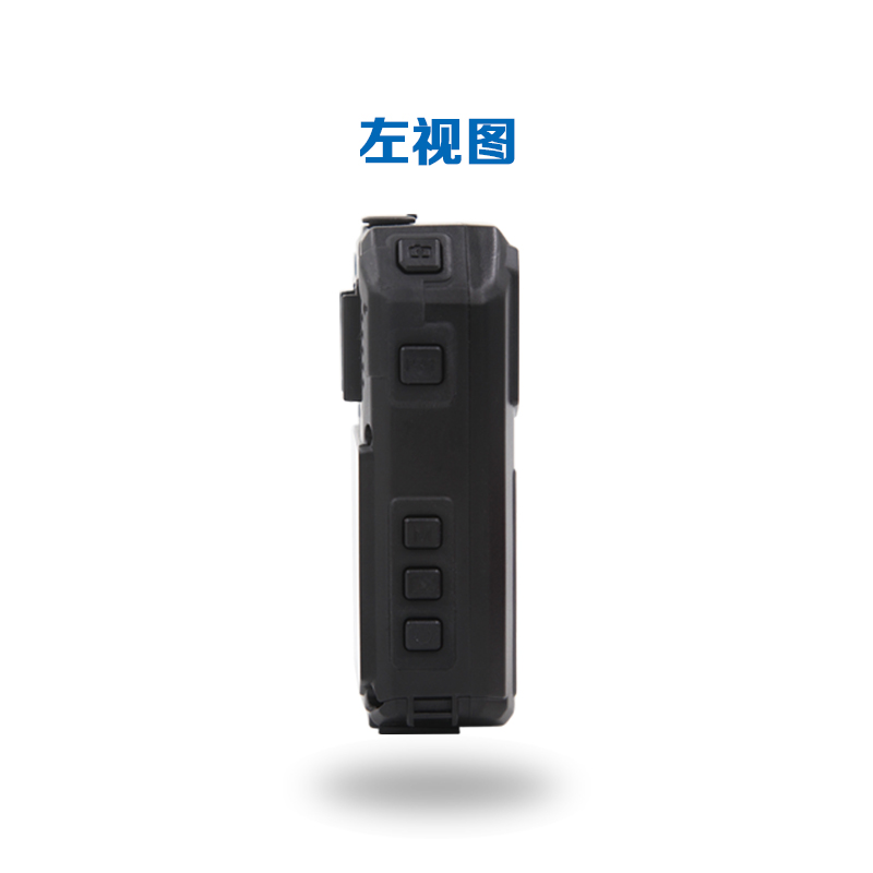 华德安4H超高稳定性 32G单电单充高清大图