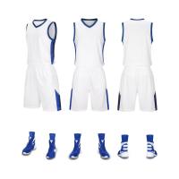 健卡侬运动服J314