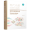 醉染图书现代光谱分析中的化学计量学方法9787122405067