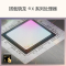 [配原装键盘]微软(Microsoft)全新Surface Pro第11版 骁龙X Elite 16G 512G 典雅黑 二合一平板笔记本电脑 学生平板 AIPC Pro11