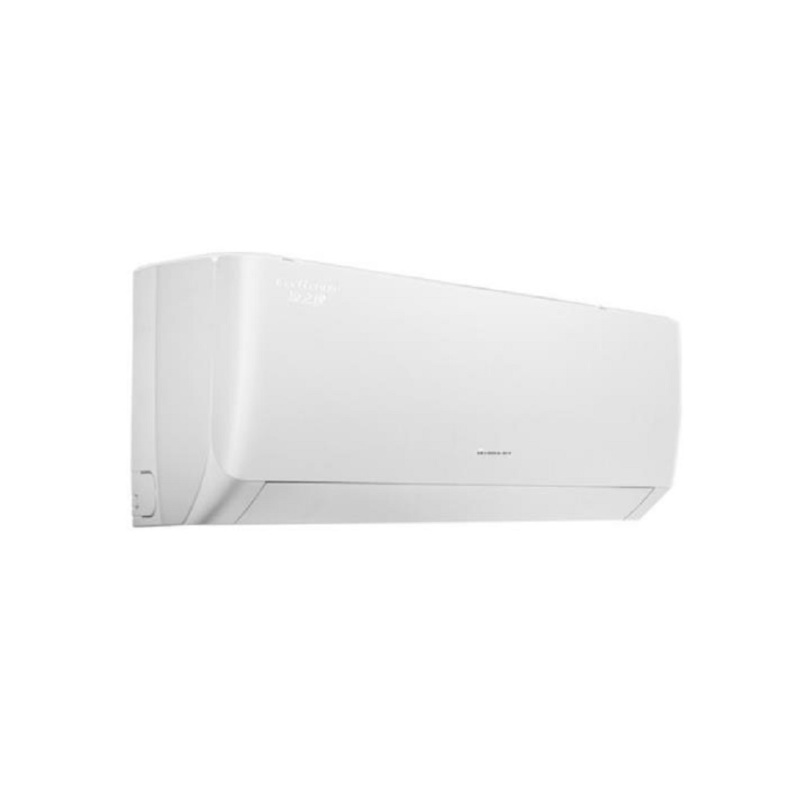 格力(GREE) 清柔风1.5匹变频空调KFR-35GW/(35563)FNhAe-B3JY01 断电记忆(福建专供)