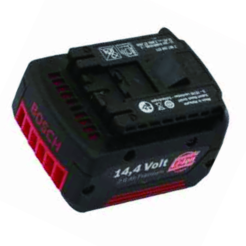 K系列用电池18V 3.0Ah
