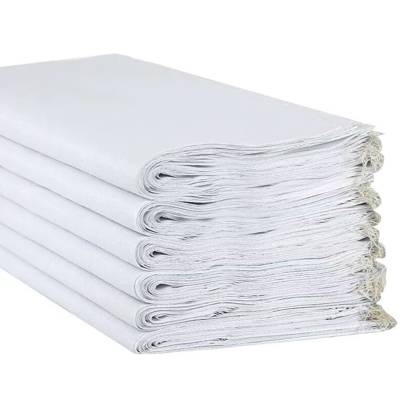 浪伍 编织袋 50*80cm (单位:个)高清大图