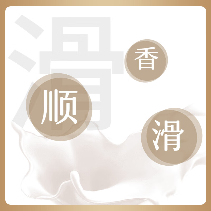 卡士(CLASSY.KISS)[全程冷链]原味鲜酪乳120g*6杯 低温酸奶 酸牛奶 风味发酵乳高清大图