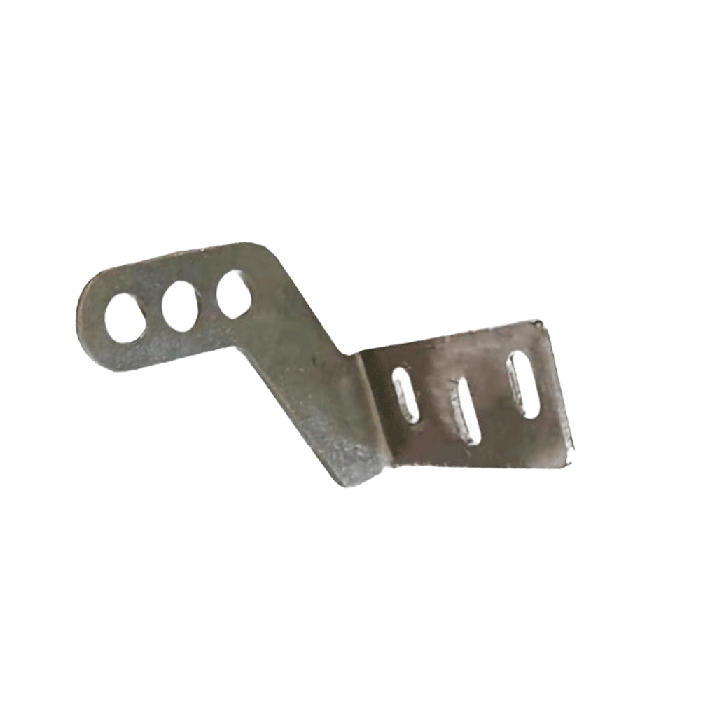 晨以橙 开窗器固定件 50mm*26mm*65mm 个高清大图