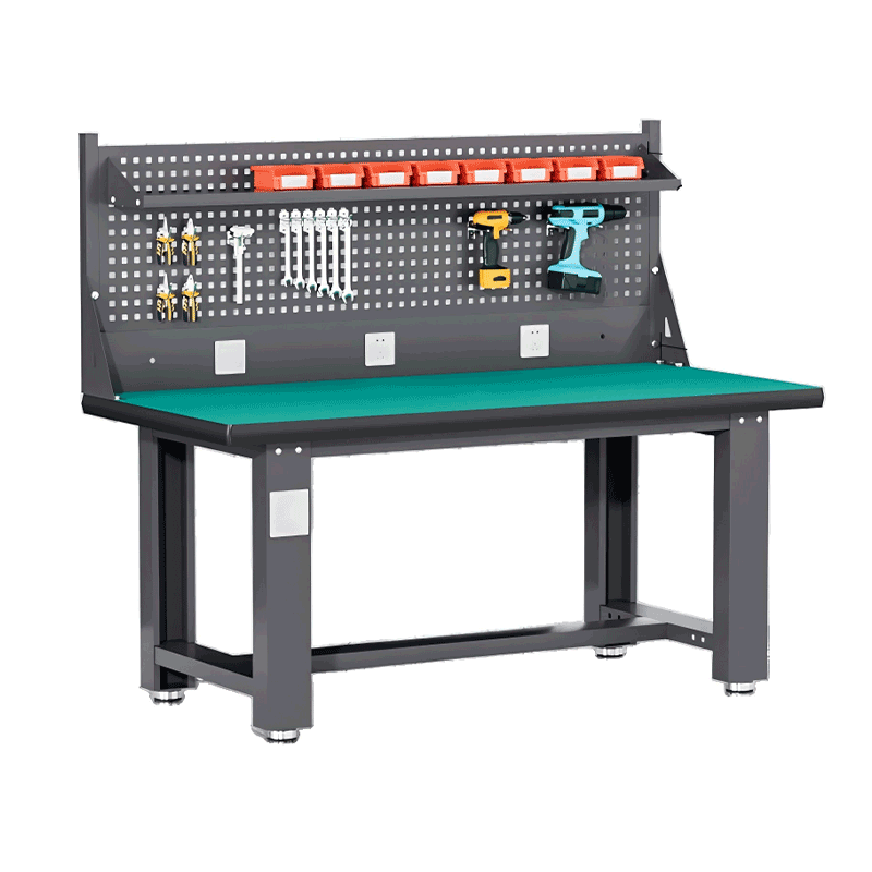 防静电工作台 1500*750*800mm