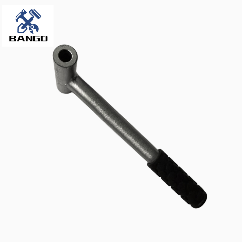 BANGD 带把空心冲子高清大图