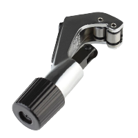 光缆横向开剥器 光纤镜面横向开缆刀 剥缆刀 光缆开剥器电缆切皮切管器开管器