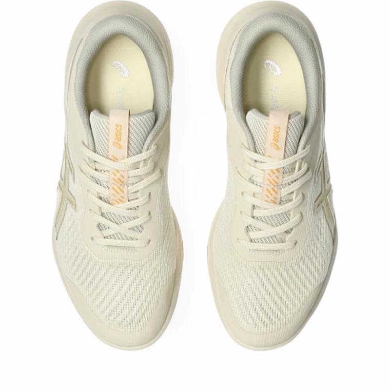 亚瑟士(ASICS)男款跑步鞋舒适减震防滑耐磨运动休闲鞋适合长走通