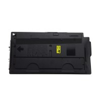 欣彩 TK-7108墨粉盒 专业版 AR-TK7108 适用京瓷 Kyocera 3010i 复印机