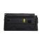 欣彩 TK-7108墨粉盒 专业版 AR-TK7108 适用京瓷 Kyocera 3010i 复印机