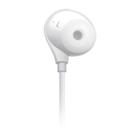 【vivo官方原装】XE710耳机入耳式正品重低音nex x23x21x20x27z5x IQOO 线控带麦耳麦耳机