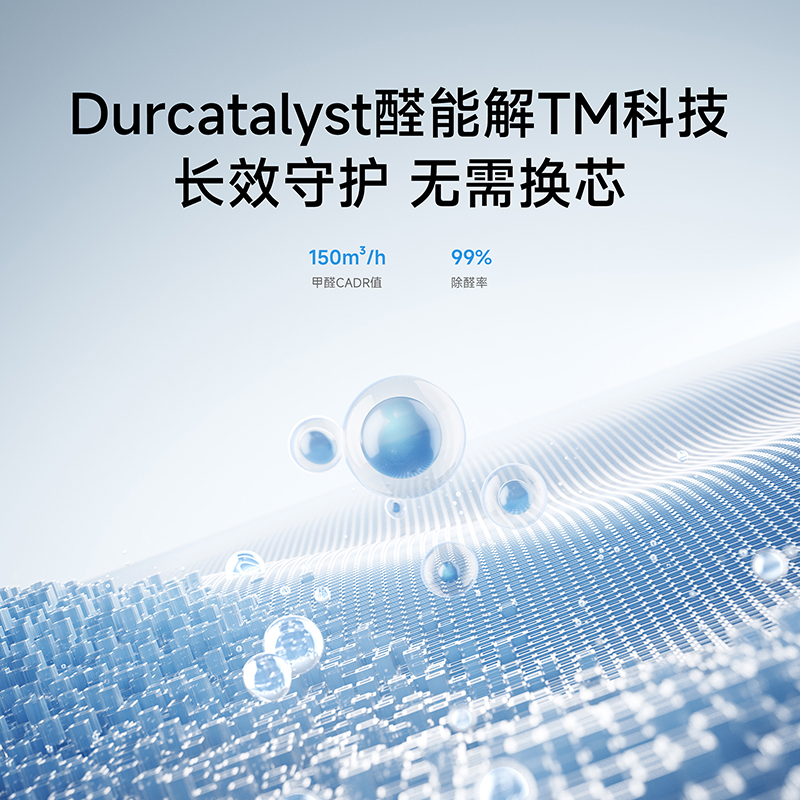 米家小米空调35GW-NA20/M1A1(W) 1.5匹健康风pro超一级能效变频冷暖空调挂机[2025新款]高清大图