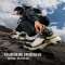 伯希和登山鞋115382007
