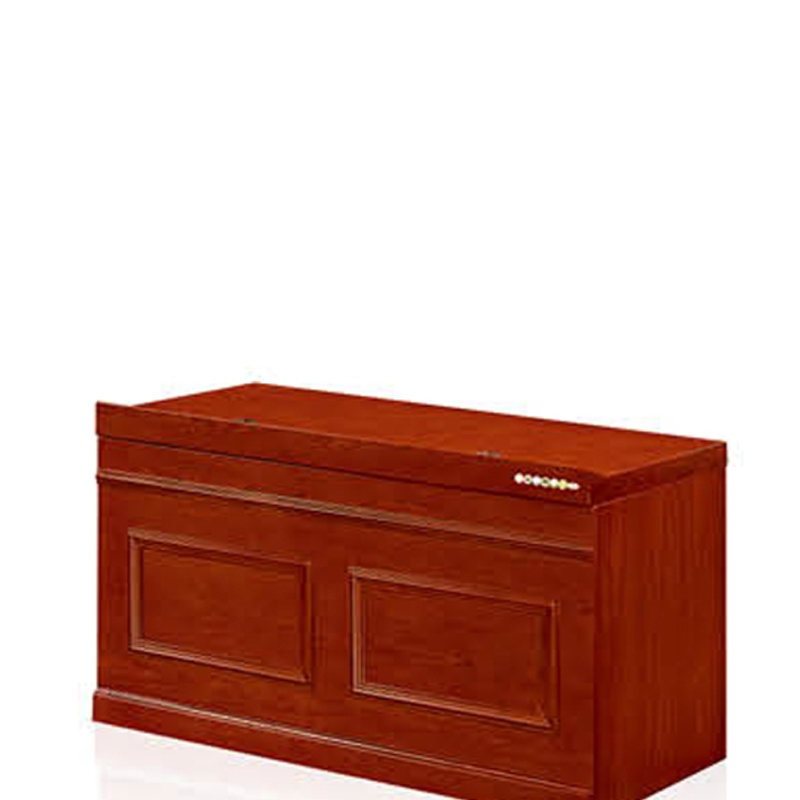 国森家具1802培训桌
