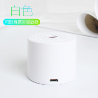 电热蚊香液加热器USB车载垂钓多用途式方便安全简单电蚊香器无液