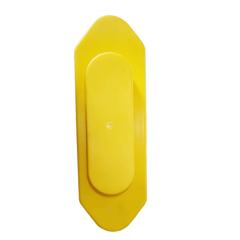 邢鲲 防护罩 公260×85mm/个高清大图